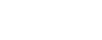 landers cleaning logo
